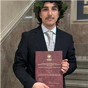 il tedesco vi fa paura? vi sentite insicuri quando parlate? non preoccupatevi, vi aiuto io!